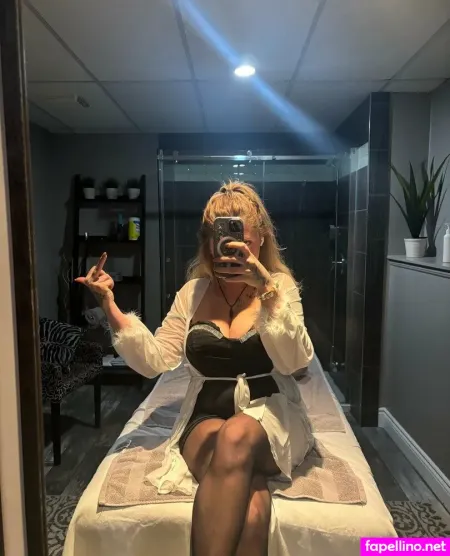 Laylathegoddess19xo OnlyFans Thumbnail #1K6Wmf5tyX