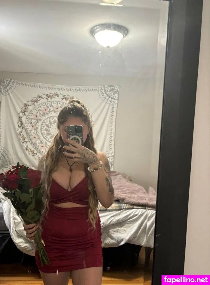 laylathegoddess19xo Nude Leaked OnlyFans Photo #ZCISY7DdE3