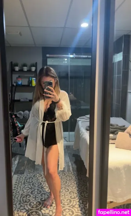 Laylathegoddess19xo OnlyFans Thumbnail #fQrYEZrfE1