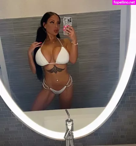 Laylawhite OnlyFans Thumbnail #awZeFnVIJ6