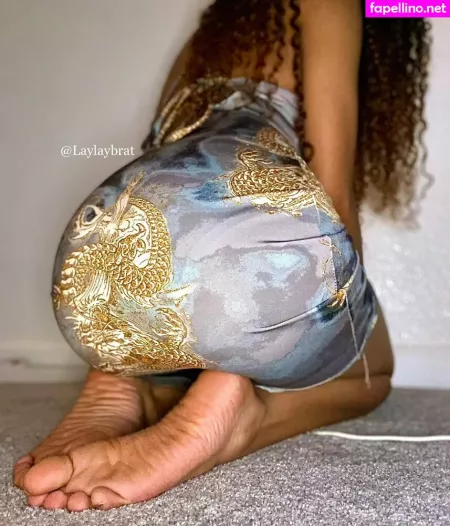 Laylaybrat OnlyFans Thumbnail #3IjcHWU5Pn
