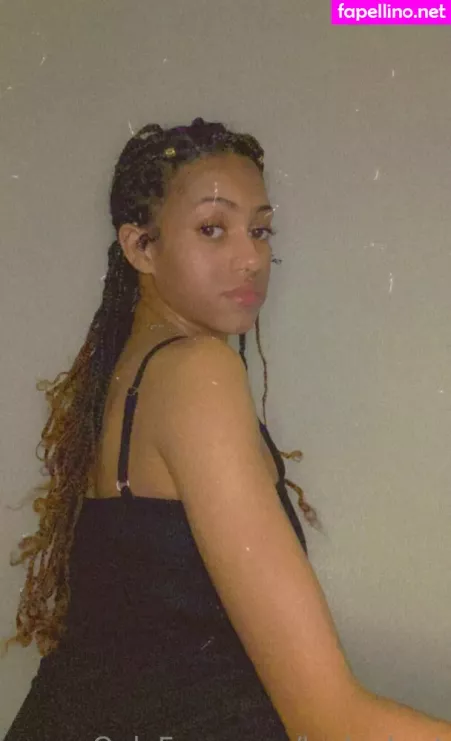 Laylaybrat OnlyFans Thumbnail #6sHOgIKNYS