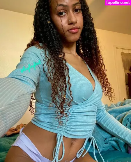 Laylaybrat OnlyFans Thumbnail #806dlRYIgh