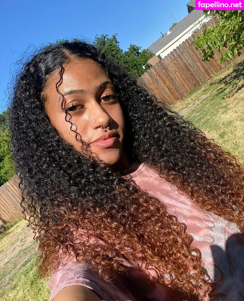 lailathebrat, laylaybrat Nude Leaked OnlyFans Photo #BYcvSS5JkK