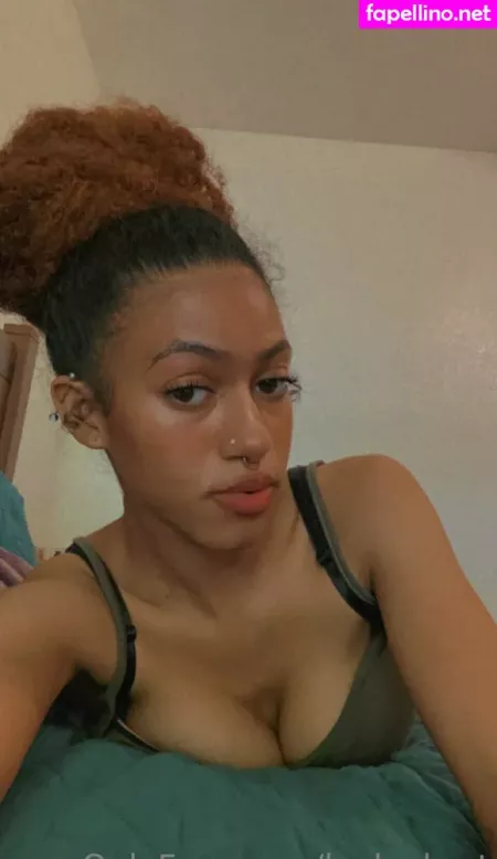 Laylaybrat OnlyFans Thumbnail #GeMimIbdz6