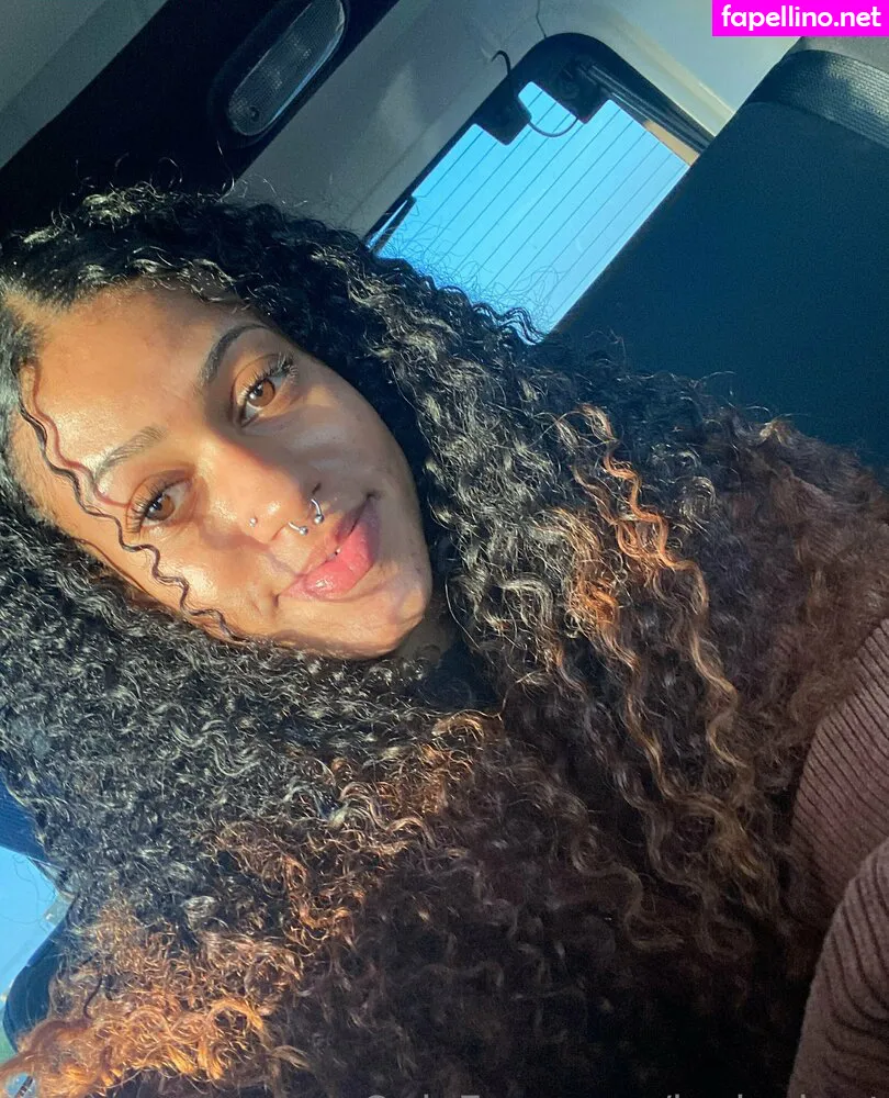 lailathebrat, laylaybrat Nude Leaked OnlyFans Photo #HGhXhHBWZ2