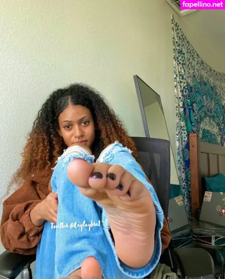 Laylaybrat OnlyFans Thumbnail #IXouOYfbTT