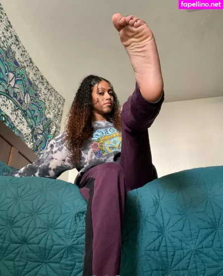 Laylaybrat OnlyFans Thumbnail #OrfKjBTknd