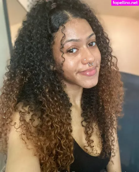 Laylaybrat OnlyFans Thumbnail #hSfOWrJxAD