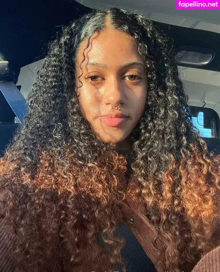 Laylaybrat OnlyFans Thumbnail #qcxmMeVO4y