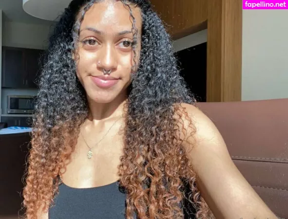 Laylaybrat OnlyFans Thumbnail #rYHp8TYmDZ