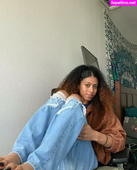 Laylaybrat OnlyFans Thumbnail #sW6gnraNiJ