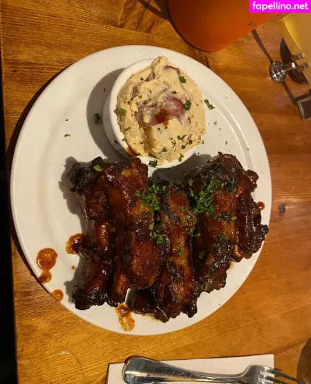 Laylaybrat OnlyFans Thumbnail #yi0wtoinP6