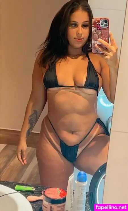 Layllana OnlyFans Thumbnail #m2fcZwyFk8