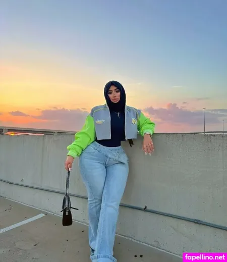 Layloolaaaaaa OnlyFans Thumbnail #3lsdlPZ17Z