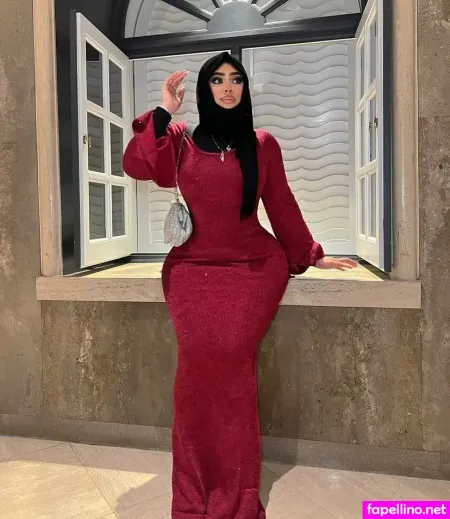 Layloolaaaaaa OnlyFans Thumbnail #5t91BtV7Sw