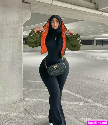 Layloolaaaaaa OnlyFans Thumbnail #7yBSQWdLLW