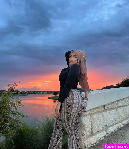 Layloolaaaaaa OnlyFans Thumbnail #ChZ1XVhvJA