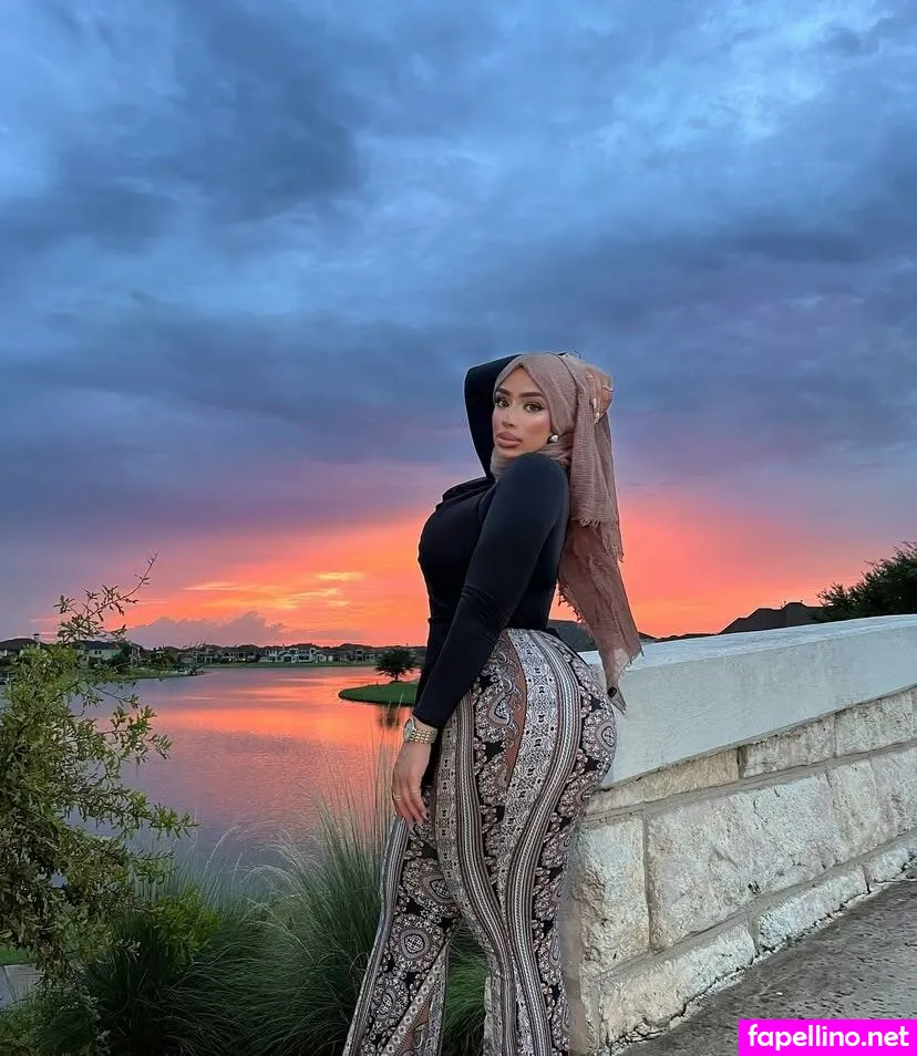 layloolaaaaaa Nude Leaked OnlyFans Photo #ChZ1XVhvJA