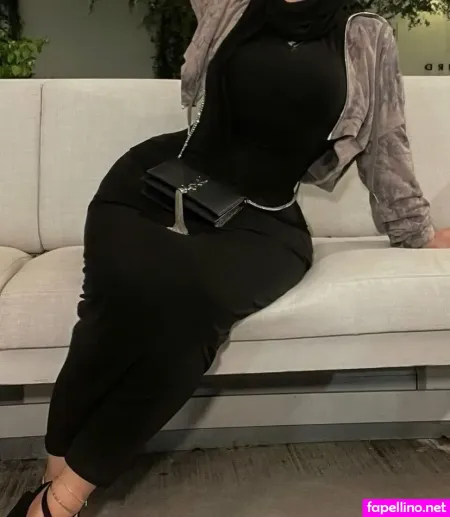 Layloolaaaaaa OnlyFans Thumbnail #SUoOgX4MPv