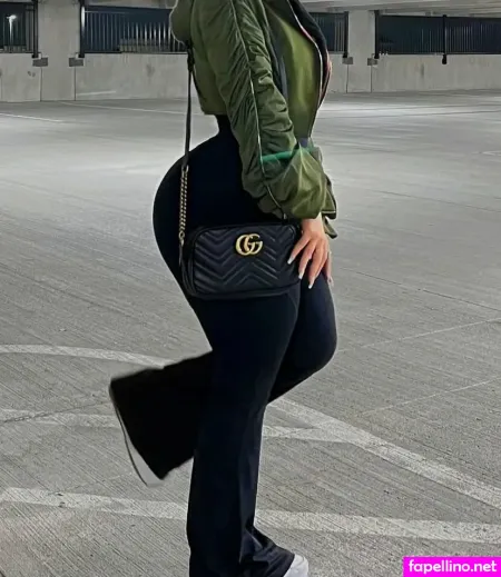 Layloolaaaaaa OnlyFans Thumbnail #UdDkpxl2F1