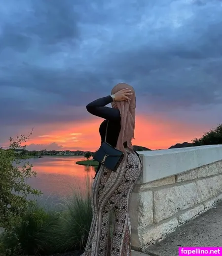 Layloolaaaaaa OnlyFans Thumbnail #hs4c8eKc2u