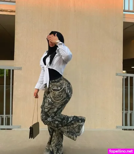 Layloolaaaaaa OnlyFans Thumbnail #mHZvBTUg9g