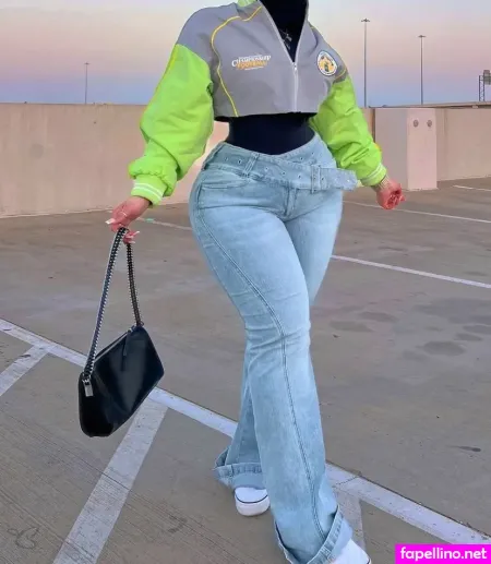 Layloolaaaaaa OnlyFans Thumbnail #ohYG9ZMZ41