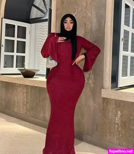 Layloolaaaaaa OnlyFans Thumbnail #ysLm3DkbwQ