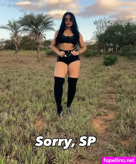Laylouizze OnlyFans Thumbnail #6zY5yfXh6w