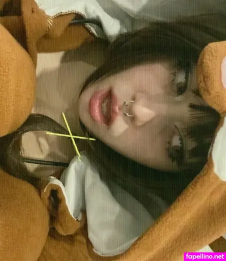 Layn Cos OnlyFans Thumbnail #47FZoPYwis