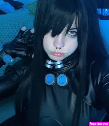 Layn Cos OnlyFans Thumbnail #4IH9w8SVJk