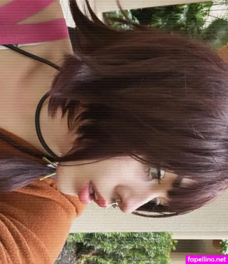 Layn Cos OnlyFans Thumbnail #OYzOBZUmKV