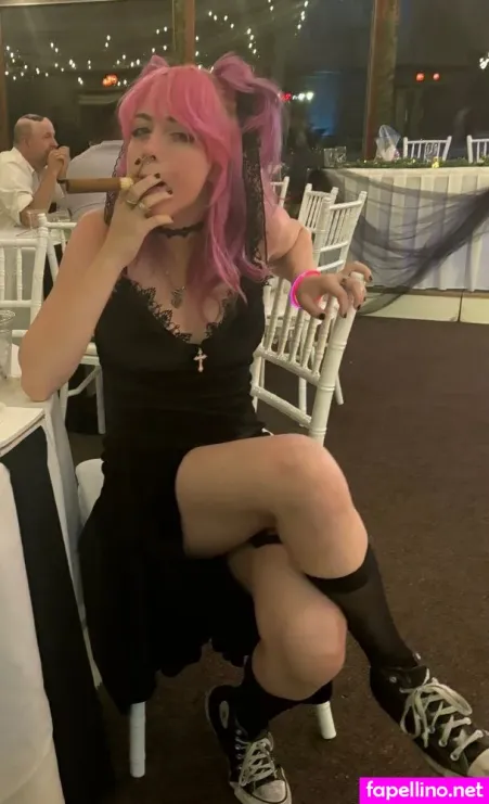 Layn Cos OnlyFans Thumbnail #SpXUrih7M6