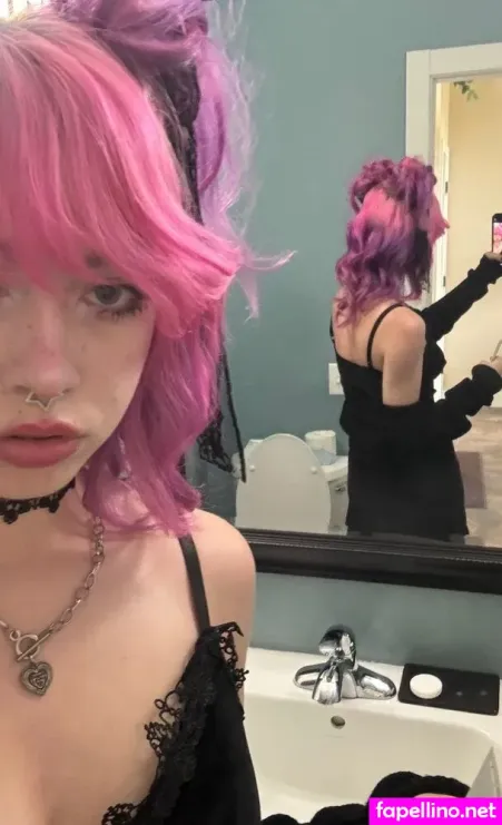 Layn Cos OnlyFans Thumbnail #UXSHiNBWTb