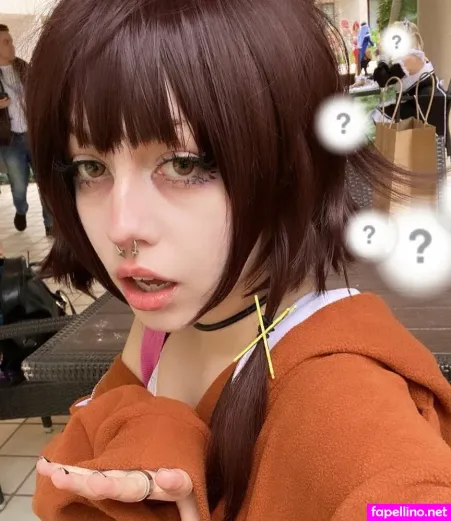 Layn Cos Main Profile Photo