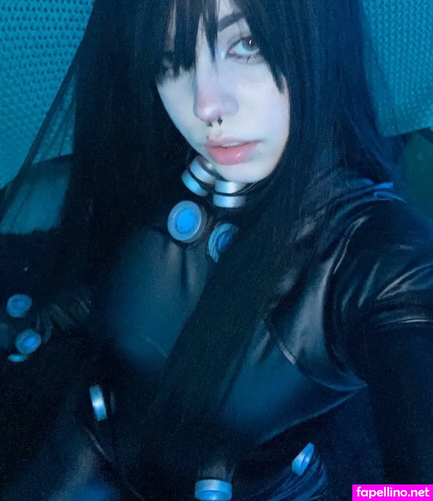 ghastlylayn, lanexcolten, layn.cos Nude Leaked OnlyFans Photo #xHHY8f3dZZ