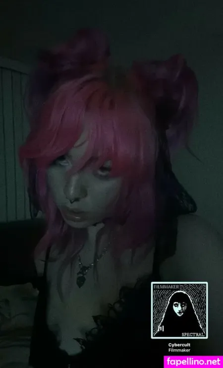 Layn Cos OnlyFans Thumbnail #yrVSt563jU