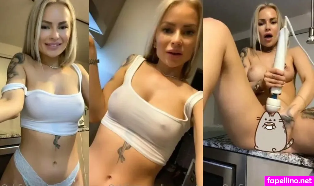 Layna Boo Nude Leaked OnlyFans Photo #EBwdaimd9P