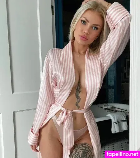 Layna Boo 1 OnlyFans Thumbnail #jTwZCPIEp3