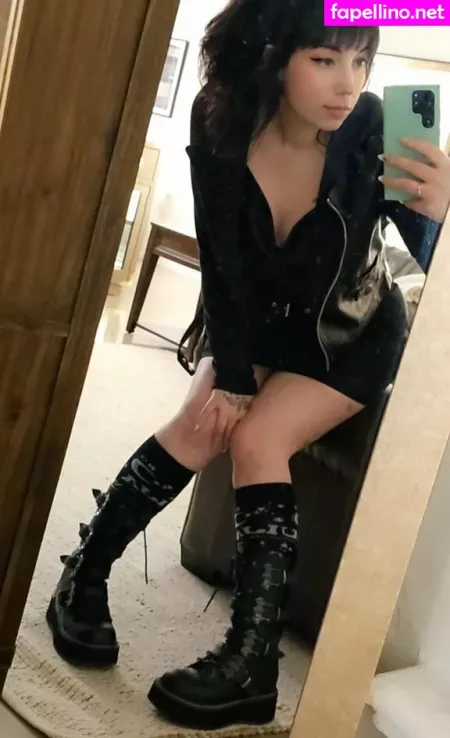 Layna Lazar OnlyFans Thumbnail #6zNNbjfnNc