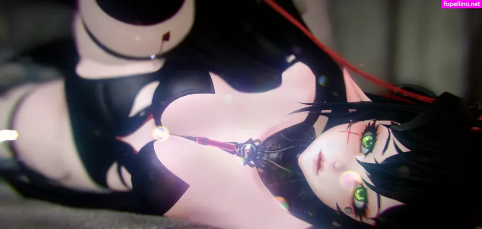 Layna Lazar OnlyFans Thumbnail #BAs6DDYdn0