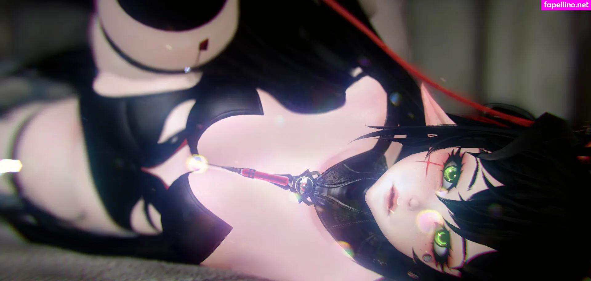 LaynaLazar Nude Leaked OnlyFans Photo #BAs6DDYdn0