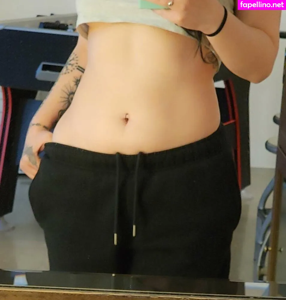 LaynaLazar Nude Leaked OnlyFans Photo #uHfIX0rsHF