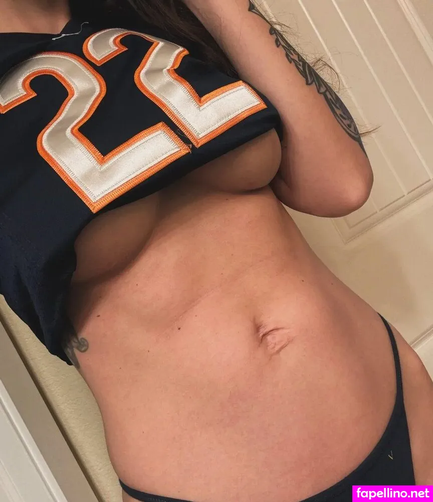 Layna Rose Nude Leaked OnlyFans Photo #MGMSrDOhX5