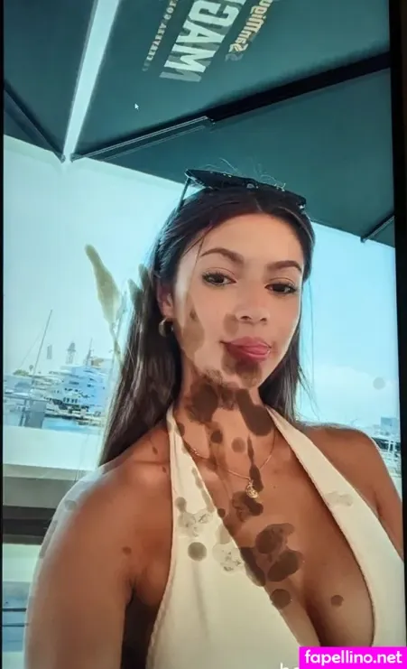 Layna Sacino OnlyFans Thumbnail #2cZGaRs30e