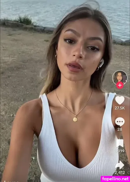 Layna Sacino OnlyFans Thumbnail #BMdnj2rBjy