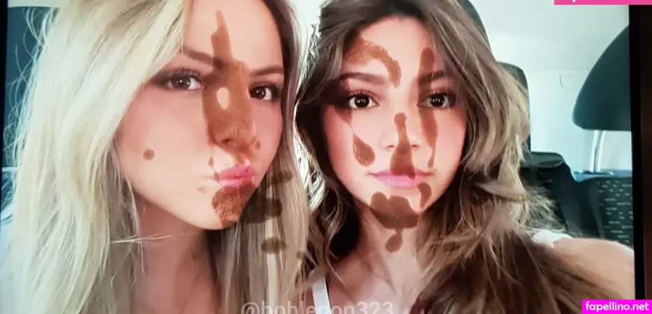 Layna Sacino OnlyFans Thumbnail #EGnl4jrXSc