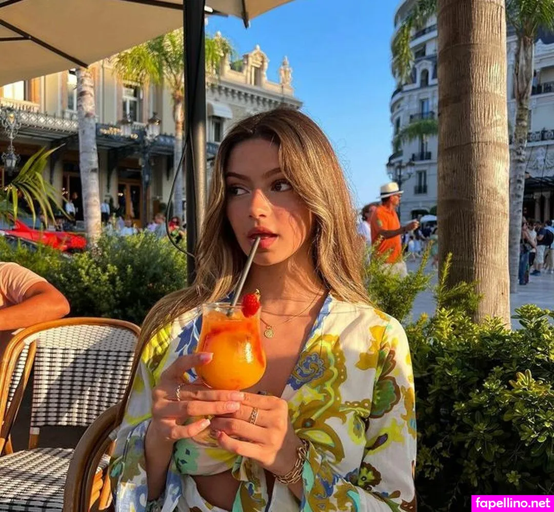 layna_sacino Nude Leaked OnlyFans Photo #NPOHwNEQUY