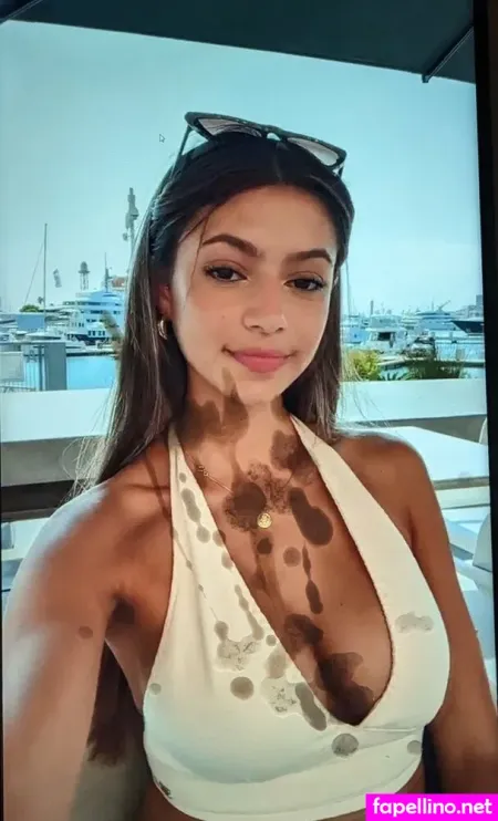 Layna Sacino OnlyFans Thumbnail #NornIyYtZI